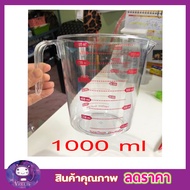 เครื่องกดน้ำยา ล้างจาน ฟองน้ำล้างจาน ที่วางฟองน้ำกดน้ำยาล้างจาน Soap pump Sponge Caddy ที่วางฟองน้ำ ล้างจาน ที่กดน้ำยาล้างจาน