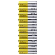 IKEA ALKALISK Battery alkaline