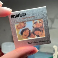 Customized Light Film Customized Light Film Customized Light Film, color light and shadow reversal F