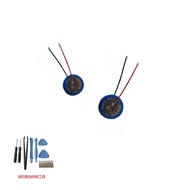 EVE 1040 Battery Suitable for Redmi Redmi AirDots3 Pro/buds 3 Pro Bluetooth Headset