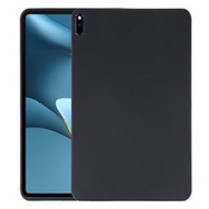 全城熱賣 - 適用於華為MatePad Pro 10.8 2021 5G TPU平板殼（黑色）