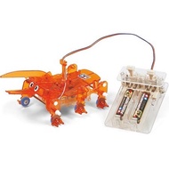 71118 Tamiya Rhinoceros Beetle - 2-Channel Remote Control