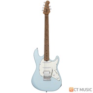 Sterling by Music Man CT50HSS Cutlass HSS กีตาร์ไฟฟ้า