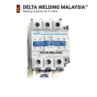 WIM 500  welding machine Spare parts Malaysia