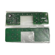 for Philips Coffee Maker Parts EP5143 EP5147 EP5144 EP5441 EP5444 EP5447 EP4341 EP4346 Main Board Re
