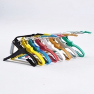 Quick Change Colorful Guitar Capo Designed for 6 String Guitar and Ukulele
