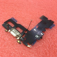 Flexible IPHONE 7 CHARGER Connector/IPHONE 7G CAS Board