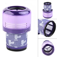 【DYSON】Filter For Dyson V11 SV14 Animal + Plus Absolute Absolute Pro Vacuum Cleaner [JJ231221]