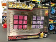 jump 50周年 限定 周邊 魔方 全新未拆 挺有分量 非七龍珠 dwc 大蛋