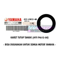 YAMAHA SEAL RUBBEROring FOR JUPITER MIO VEGA NMAX AEROX LEXI MIO M3 FAZZIO GEAR 125 XRIDE FINO YAMAH
