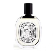 Diptyque 香水50ml