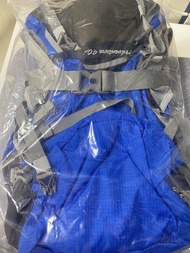 Mountaintop Adventure 40L 登山背包