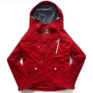 NEW BALANCE New Outdoor Jacket Balance