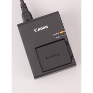 Canon LC-E10C charger canon battery LP-E10 for camera EOS 3000D 4000D 1100D 1200D 1300D 1500D Kiss X