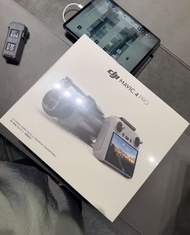 香港實體門店 高價求 各種 大疆無人機 DJI Mavic pro/Mavic Air/Air 2/Air 3/FPV/Avata/Mavic 2 pro/Zoom/Mavic 3 Pro/Mini 