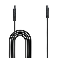 URVOLAX UR11Xドライブレコーダー専用 フロントカメラ延長配線（2M）