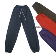 Jogger Molly Uk Remaja Tanggung / Pants Celana Panjang Anak Laki