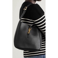 Pre order YSL small L 5 A 7 supple hobo bag