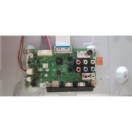 SHARP LC-40LE265M MAINBOARD