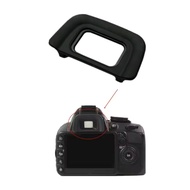 Nikon DK-20 Rubber Eyecup Eyepiece Eye for D5200 D5100 D5000 D3200 D3100