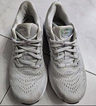 ASICS GEL-Kayano 28 跑鞋 EUR 39