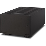 AUDIOLAB 8300MB (BLACK) SOLD IN PAIR, MONO BLOCK POWER AMPLIFIER, AUDIOPHILES, STEREO, 250WATTS PER CHANNEL, XLR INPUT