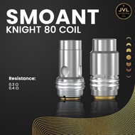 Coil Smoant Knight 80 Pasito 2 by Smoant