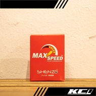 Shenzo Max Speed Oil Filter for Perodua 87Z01