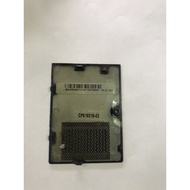 #Fujitsu #Lifebook #Lh531 back #Ram #Cover #case #Casing