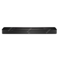 550 Soundbar Bose