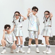 Welcome to Shop, Ready stock Fast Shipping Japanese Korean Trendy Department Store Ready stock Child