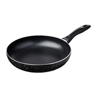 Wyking 26cm Induction Non-stick Fry Pan