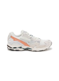 MIZUNO WAVE RIDER 10 PREMIUN UNISEX SNEAKERS