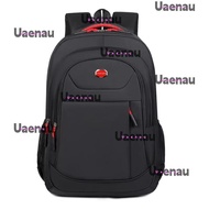 UAENAU Men's Backpack, Waterproof  Laptop Backpack, Fashion Leisure Large Capacity 55L Business Comp