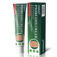 ETHEREAL Skin Cleansing ee Cowhide Moss Skin External Use 2026.2.7