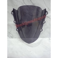 Visor jenong R15 v4/ winsild jenong R15 v4