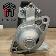 STARTER TOYOTA UNSER / KE70 / KE80 / 28100-13061