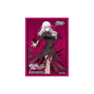 Weiss Schwarz "Fate/stay night [Heaven's Feel]" Vol.2" Special Sleeve 55 Bushiroad Gold and Silver C