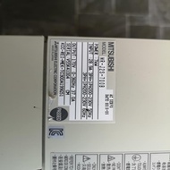 MR-J2S-700B 7KW Network Servo Controller