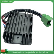 SH748AA Motorcycle Engine Charging ule for Honda GX620 GX670 GX690 32105-Z6L-0001