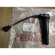 Benelli TNT600 TNT300 BN600 BJ600 BJ300 ORIGINAL Ignition Coil