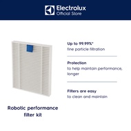 Electrolux EFR4 Filter kit With Emptying Station Robot Vacuum Cleaner EFR71222DS