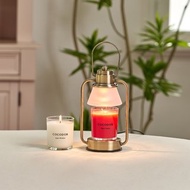 COCODOR-香氛蠟燭170g-黑櫻桃Black Cherry