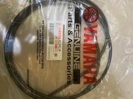 Kabel Rem Mio
