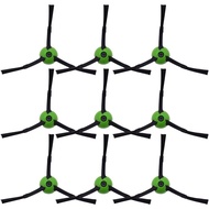 Berus Penyapu Tepi neutop Serasi dengan iRobot Roomba e, i, & j Series e5, e6, i1, i1+, i3, i3+, i4,