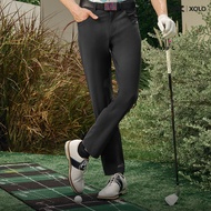 XOLO 5-POCKETS GOLF PANTS CODE : 039039