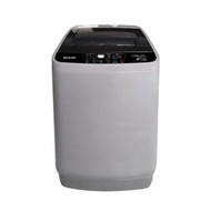 [特價]HERAN禾聯 7.5KG 全自動洗衣機 HWM-0791
