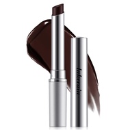 Honey Lipstick Tinted Lip Balm - Sheer Hydrating Lipstick for All Skin Tones - Moisturizing Lip Colo