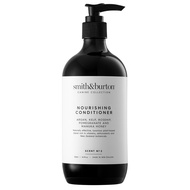 smith&burton Nourishing Conditioner