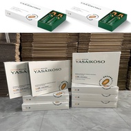 Genten Enzyme Yasaikoso - Support Your Gut Health 日本野菜酵素100%全天然蔬果植物 prevent constipation